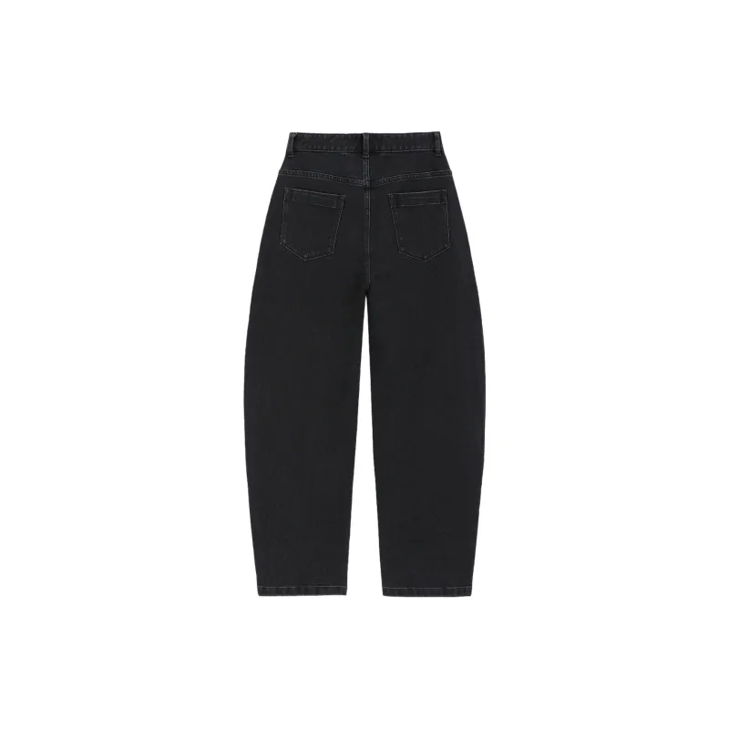 GAP Jeans Women's-1