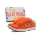 Orange Green (Limited Edition High-End Box)