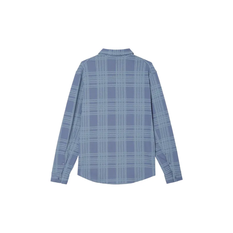 Lululemon Shirts Men-1