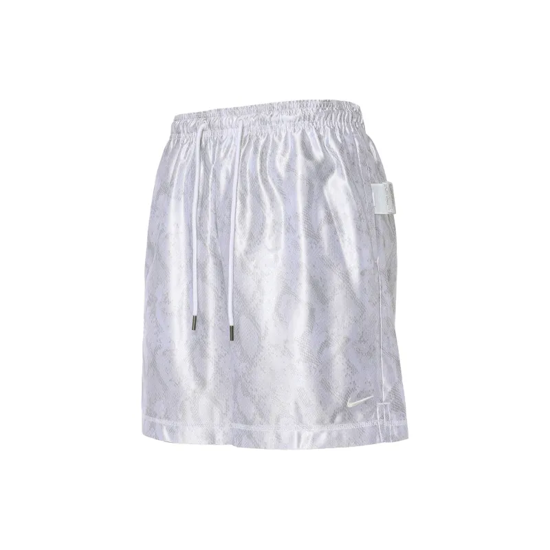 Nike Kobe Men's 6' Nike Dri FIT Standard Issue Reversible Basketball Shorts-1