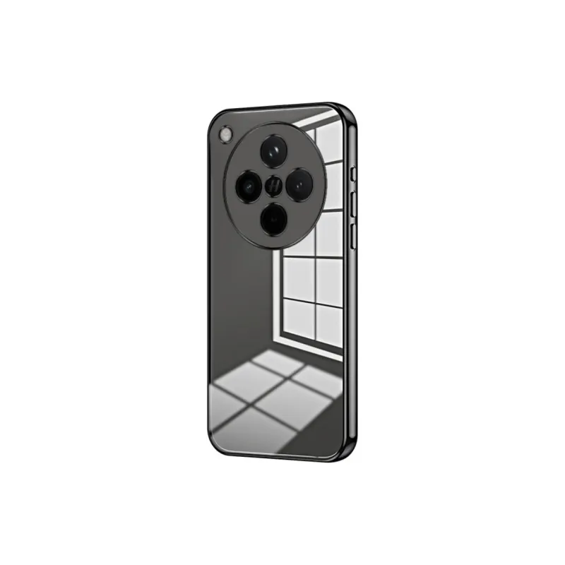 ZHUOJI Phone Cases-14