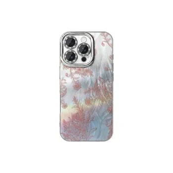 Taluoni Phone Cases