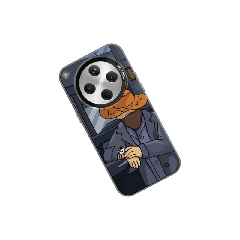GELEI Phone Cases-7