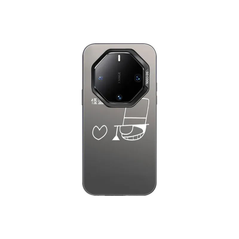 DAHUAXIAN Phone Cases-21