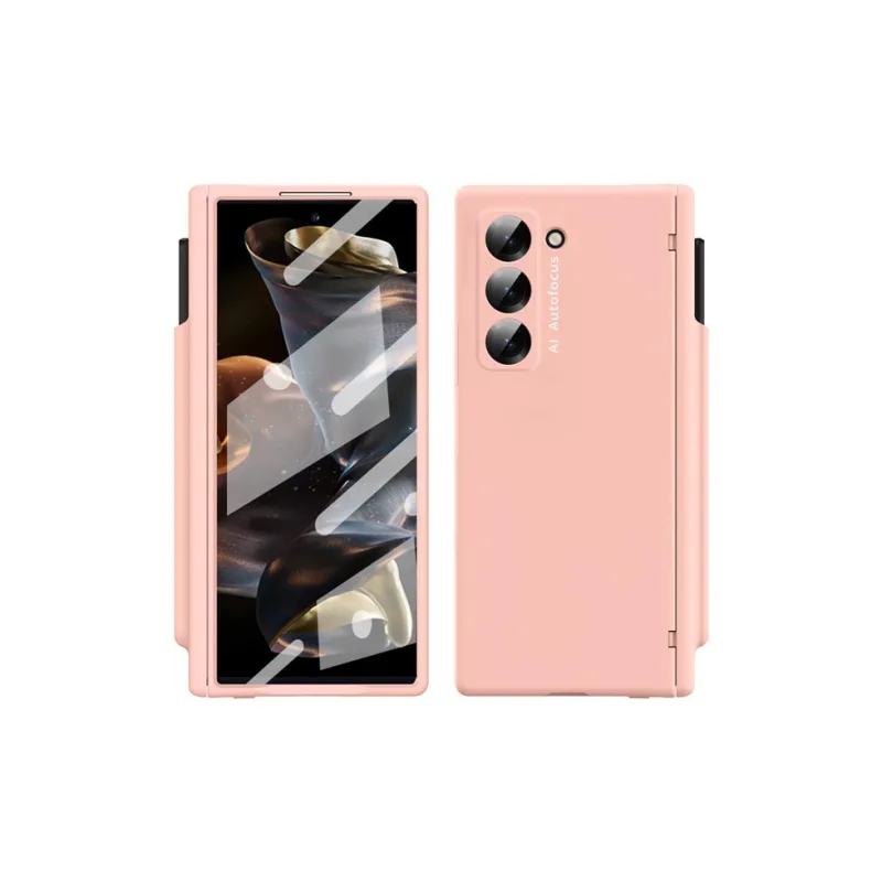 KEBO Phone Cases-6