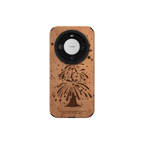 KEXINSHENG Phone Cases