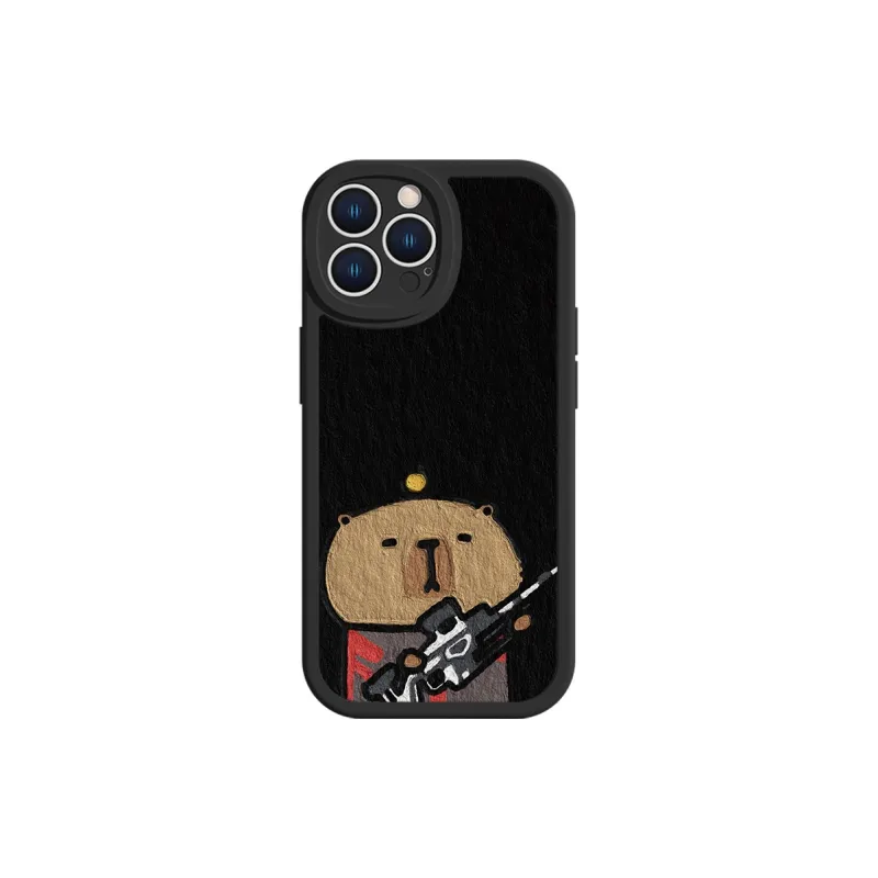 High quality Phone Cases-21