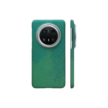 PITAKA Phone Cases
