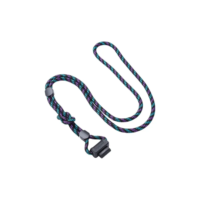 CHRROTA Imoo Compatibility Watch Band Lanyard Material-15