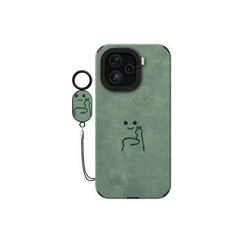 KEXINSHENG Phone Cases