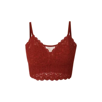 NEIZAIMIMA Women's Bras