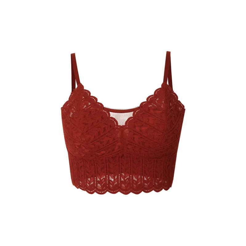 NEIZAIMIMA Women's Bras-0