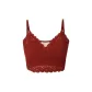 Ancora Red