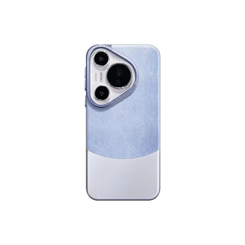 SAYXKK Phone Cases-9