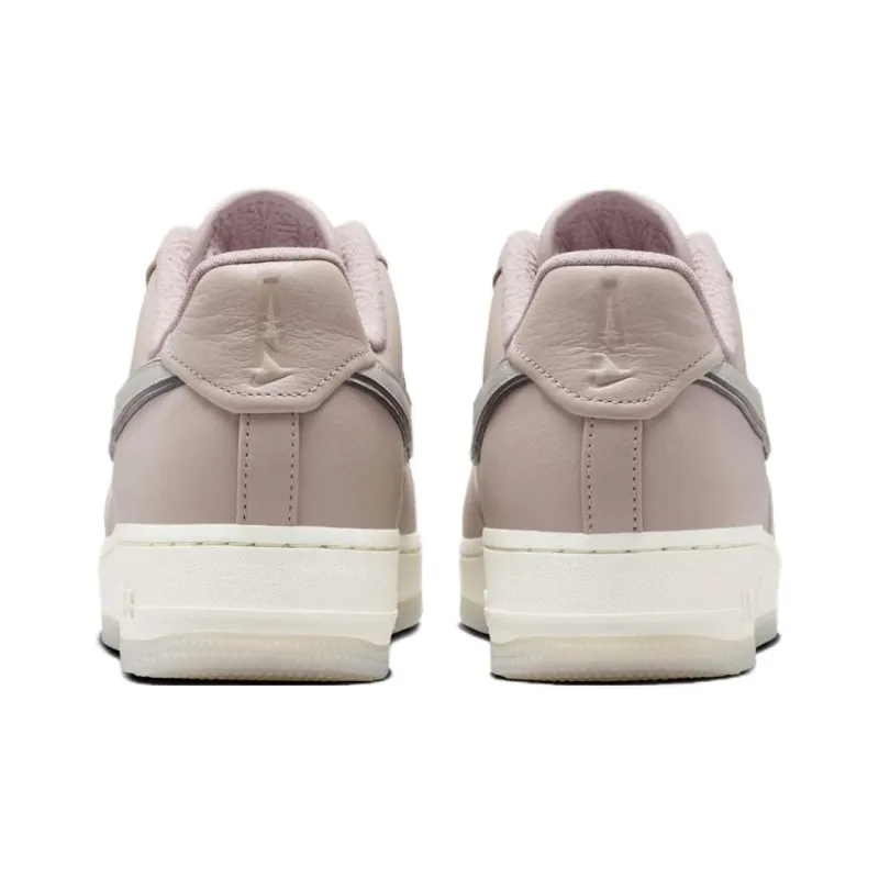 Nike Air Force 1 Low Sp A Ma Maniére While You Were Sleeping Women's-4