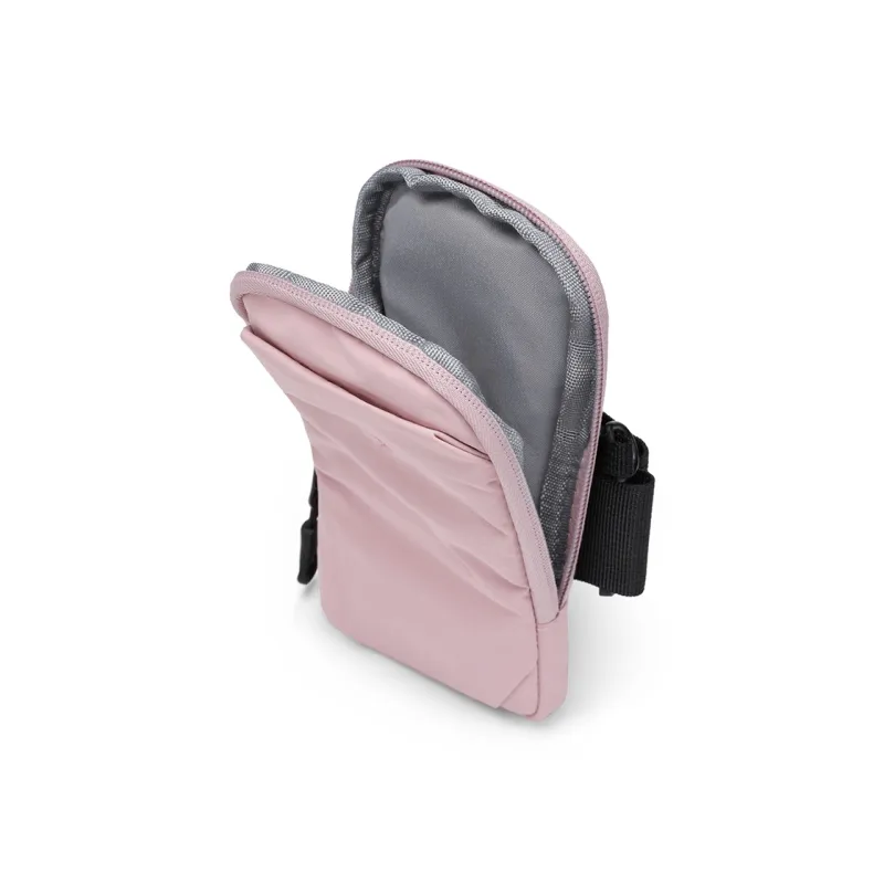 GOLF Fabric Cell Phone Pouch Regular Unisex Multicolor-8