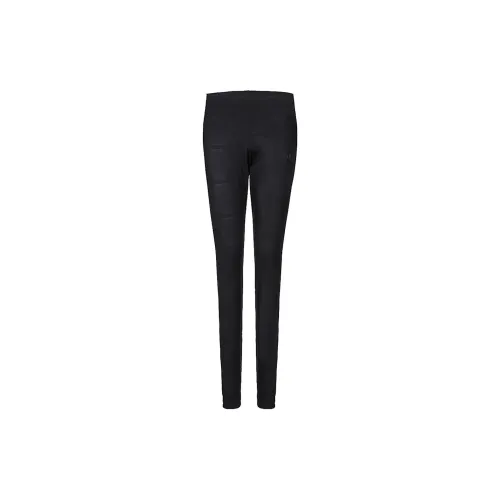 Adidas Originals FSH TIGHT Leggings Women's Black