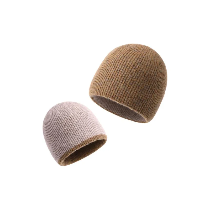 TUCANO Beanies Unisex-3