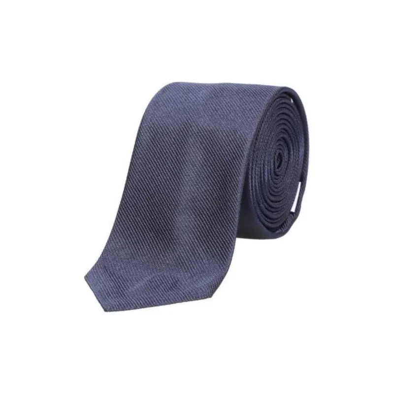 THOM BROWNE Rwb Stripe Necktie-1