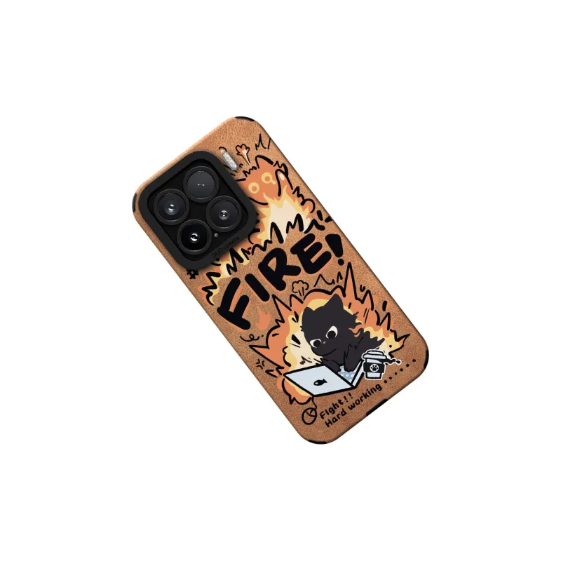 KEXINSHENG Phone Cases-26