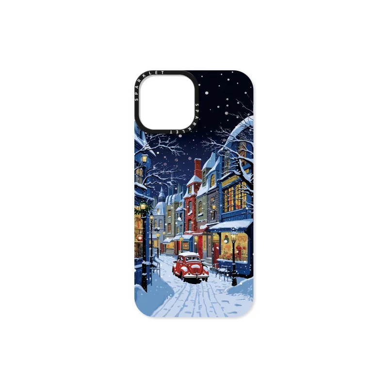 MINISO Phone Cases-14