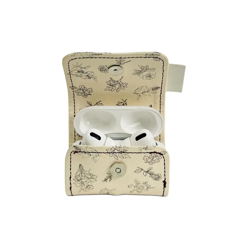 Wei Xin Headphone Cases-3
