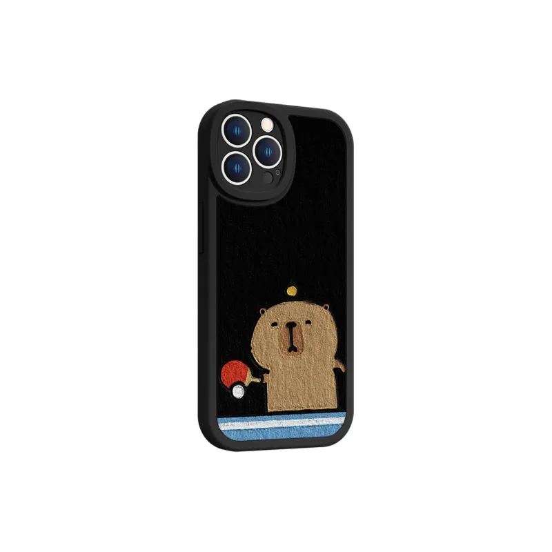 High quality Phone Cases-10