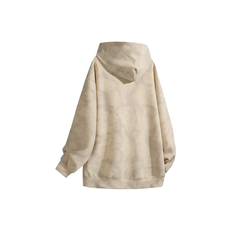 Mackyo x SOORCHCE Sweatshirt Unisex-7