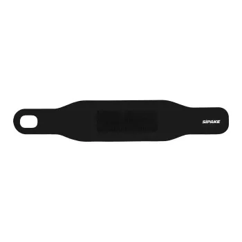 SIPAKESPORT Wristbands