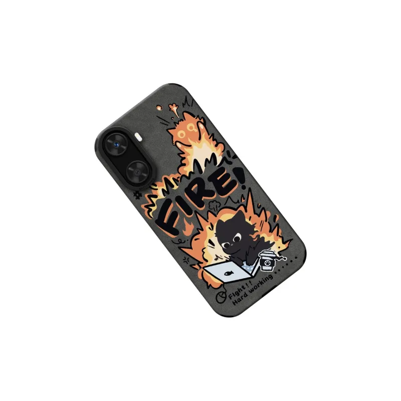 KEXINSHENG Phone Cases-36