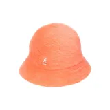 Orange Red