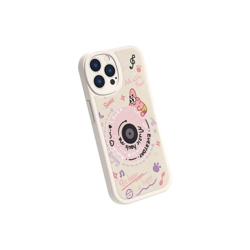 High quality Phone Cases-2