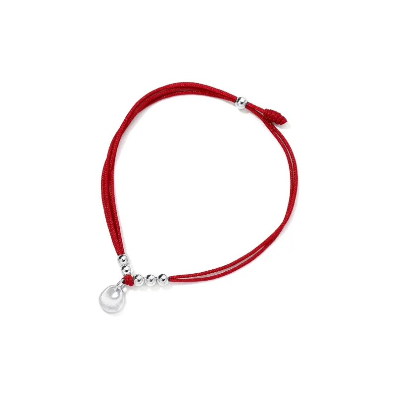 MONI JEWELLERY S925 Sterling Silver Bracelets Women's-0