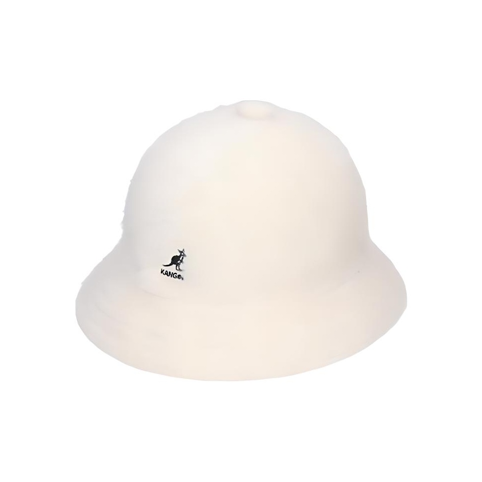 Kangol angora beret on sale