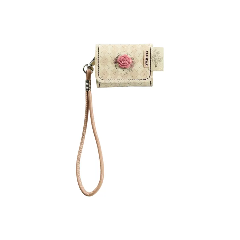 Wei Xin Headphone Cases-15