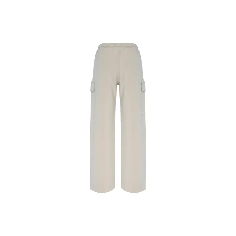 Lululemon Cotton Blend Cargo Pants Women's-7