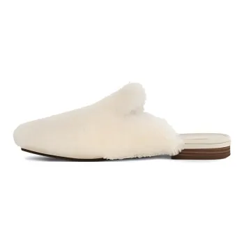 UGG Slippers / Home Slippers