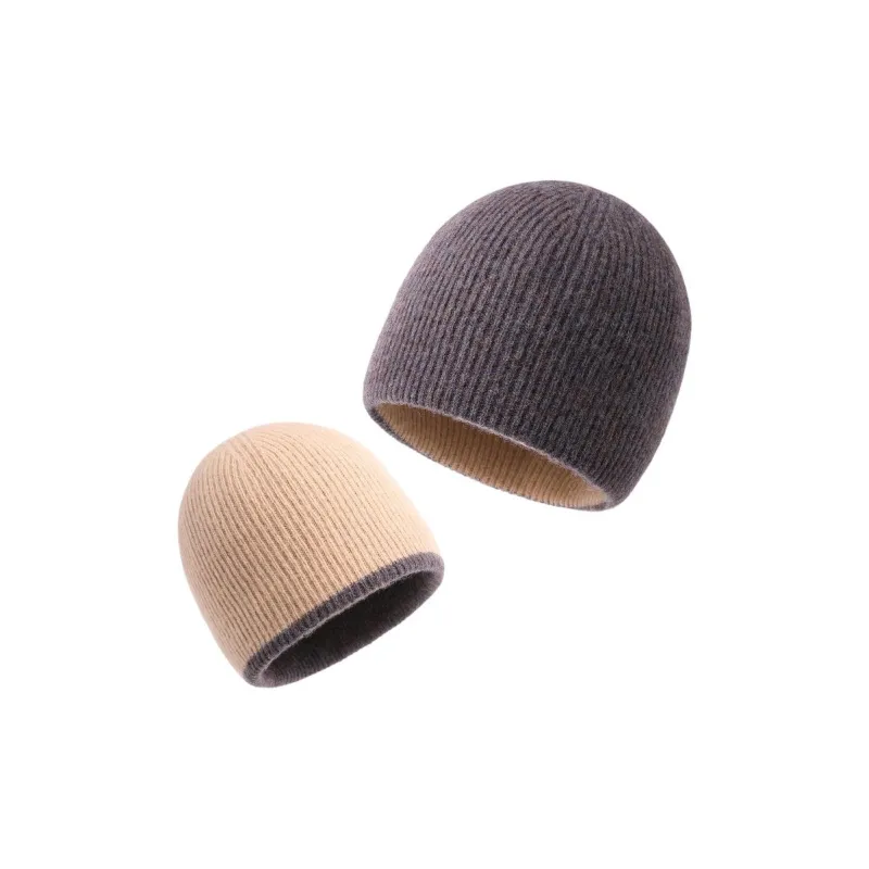 TUCANO Beanies Unisex-0