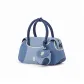 Denim Blue[+Denim Blue Earphone Case]
