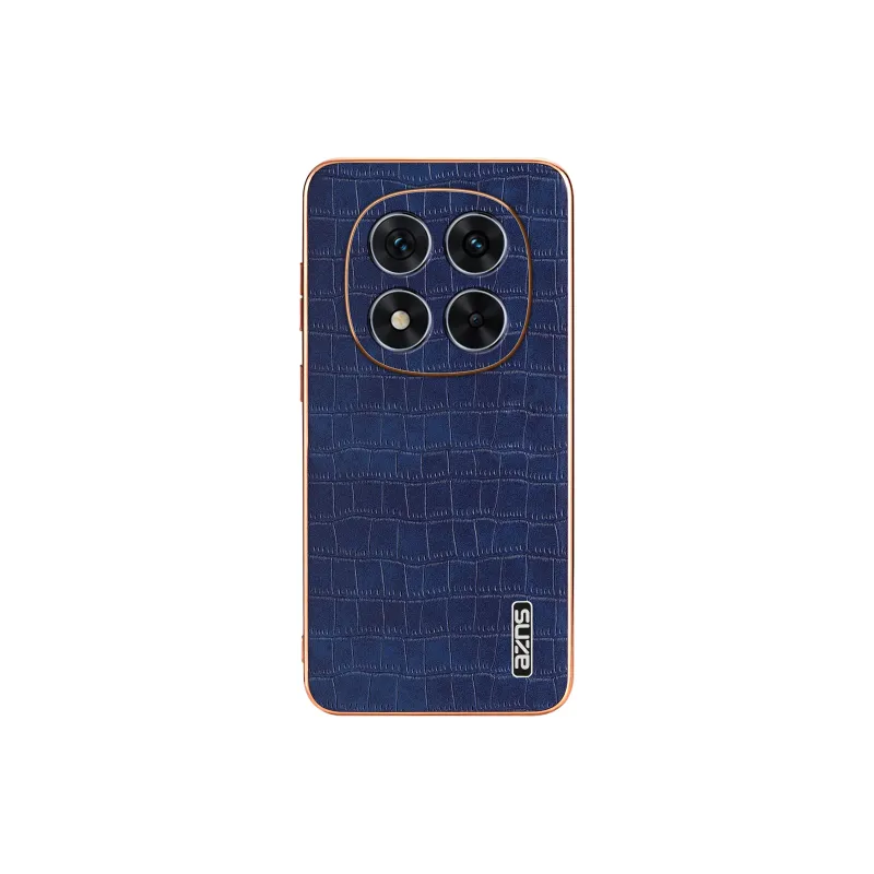 ZHUOJI Phone Cases-2