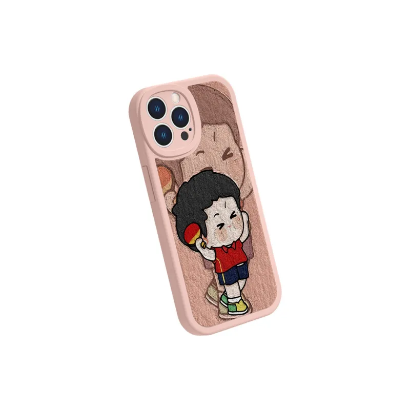 High quality Phone Cases-17