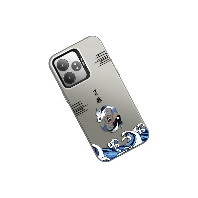 GELEI Phone Cases-7