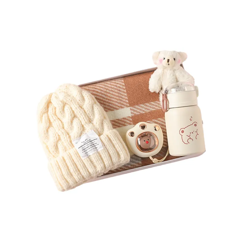 NingYi Gift Box Sets-9