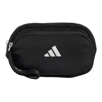 Adidas Polyester Fanny Pack Women's Black