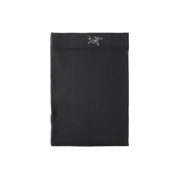 Arcteryx Scarves Unisex