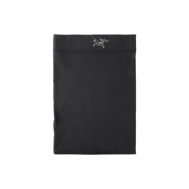 Arcteryx Scarves Unisex-0