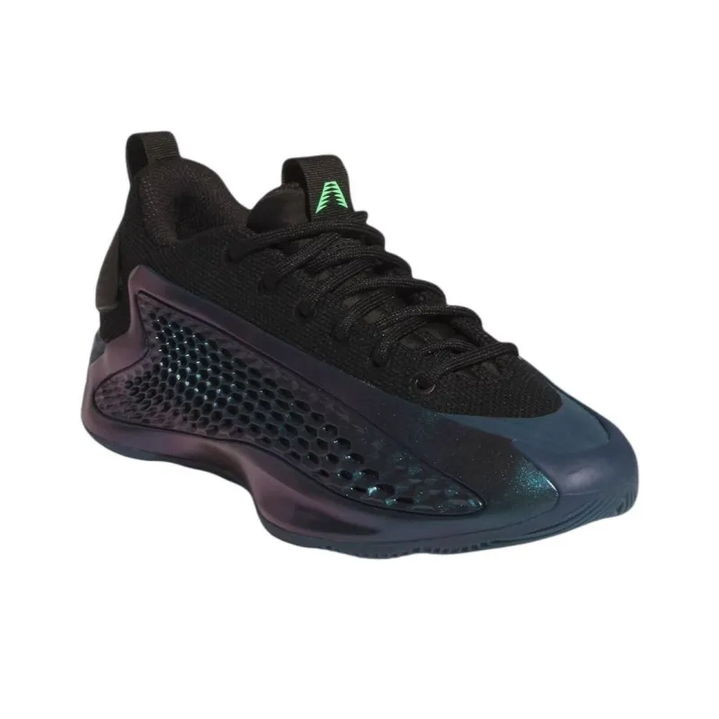 Adidas Ae 1 Low Metamorphosis-2