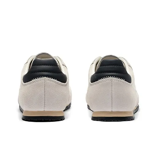 Ellesse Anti Slip Wear Resistant Low Top Casual Shoes Unisex-2