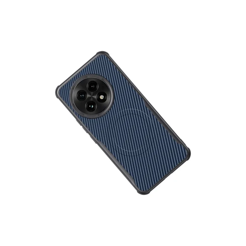Povatine Phone Cases-1