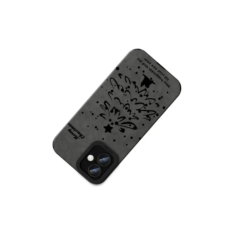 KEXINSHENG Phone Cases-8